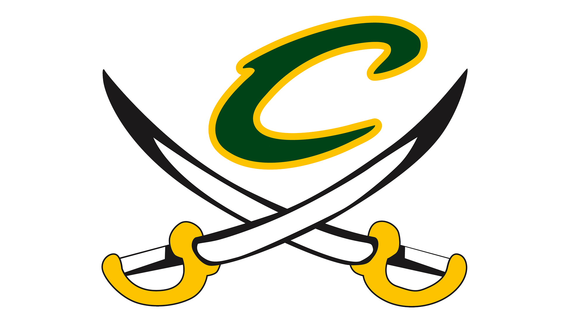 calvary-baptist-cavaliers-vs-c-e-byrd-yellowjackets-football-sep